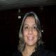 Avatar de scheyla denise