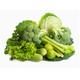 verduras