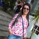 Avatar de Fabiana Silva