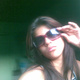 Avatar de Bruna