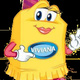 Avatar de Vivi Alimentos