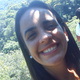 Avatar de Danielle Cristine de Barros Gomes