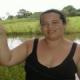 Avatar de daniella ferraz morais