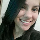 Avatar de Alice Amaral