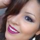 Avatar de KiNhaah_MK