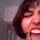 Avatar de Viviane Moreira