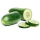 pepino