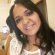 Avatar de Fernanda
