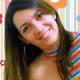 Avatar de Crisley