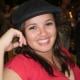 Avatar de Erika G