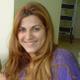 Avatar de Suelem Mara Marques Vieira
