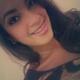 Avatar de Kalini Viana