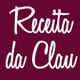 Avatar de Cláudia Bom