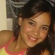 Avatar de Leila Queiroz