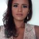 Avatar de andreia da silva