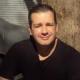 Avatar de guilherme morais