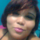 Avatar de nicolly cunha