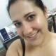 Avatar de Erika Conduta de Godoi