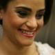 Avatar de Daiane Pazin