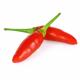 pimenta cumari