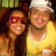 Avatar de Erlane Dhias