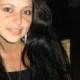 Avatar de Sah