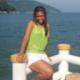 Avatar de Ingrid Ramos