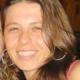 Avatar de Poliana da Costa Sant'Anna