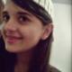 Avatar de Lauren