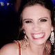 Avatar de Mel Mariana Tiso