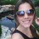 Avatar de Flaviana Muniz