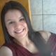 Avatar de janaina fernandes