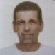 Avatar de Rogério Menezes Beaujean