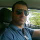 Avatar de adilson.Dias