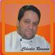Avatar de Claudio Romano