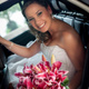 Avatar de Ana Paula Gagliardi