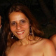 Avatar de Katia