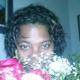 Avatar de Ivete Caires