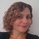 Avatar de Lilian Carvalho