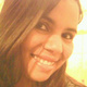 Avatar de andrea