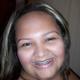 Avatar de Bruna