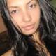 Avatar de Vânia leal