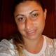 Avatar de priscila rubio