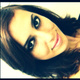 Avatar de Larissa Antunes