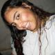 Avatar de Karinne Mariano Morim Almendro