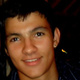 Avatar de Gabriel Henrique