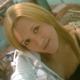 Avatar de Ana Paula