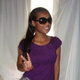 Avatar de Edenilza