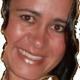 Avatar de Perla N R