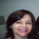 Avatar de Luciene